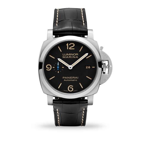 montre panerai bruxelles|Panerai watches official website.